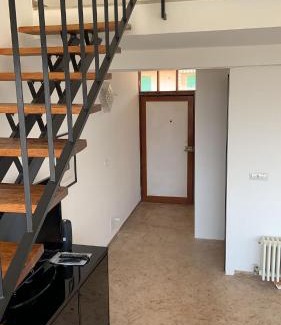 Albissola Marina Apartment | LightHouse