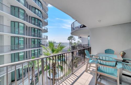 Orange Beach House | Lighthouse on the Bay 2310
