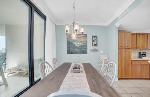 Orange Beach House | Lighthouse on the Bay 2310