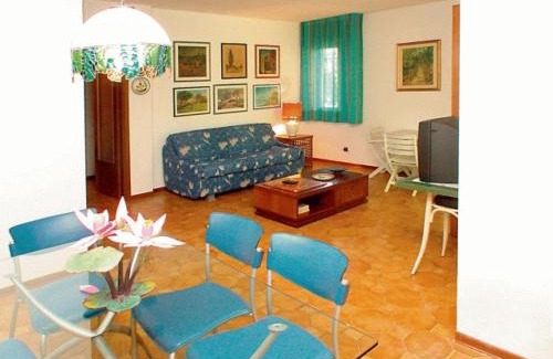 Lignano Riviera Apartment | Lignano Riviera with fireplace & air conditioning