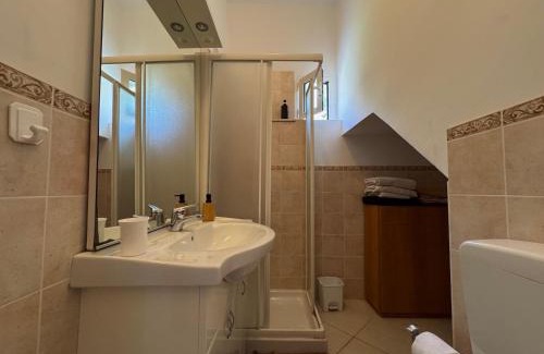 Ligo Bed & Breakfast | Ligo