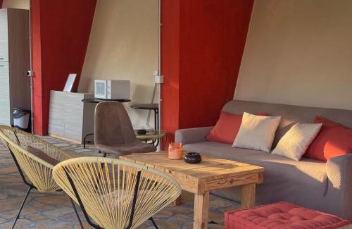 Ligo Bed & Breakfast | Ligo