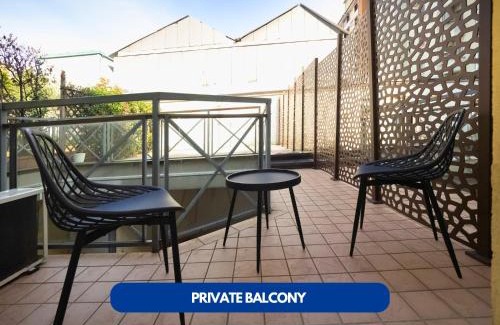 Navigli Apartment | Liguria 51 - AFFITTICA