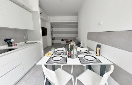 Recco Apartment | Liguria Home 4 - Recco centro a 2 minuti dal mare