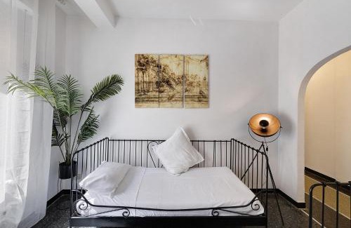 Vado Ligure Apartment | Liguria Home
