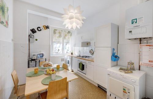 Vado Ligure Apartment | Liguria Home