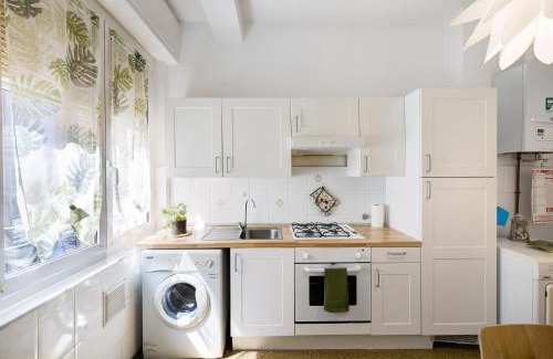 Vado Ligure Apartment | Liguria Home
