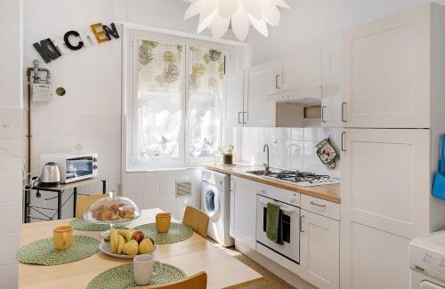 Vado Ligure Apartment | Liguria Home