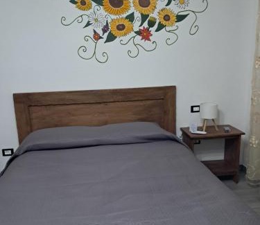 Laino Borgo House | Ligustro Home