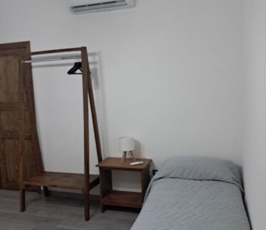 Laino Borgo House | Ligustro Home