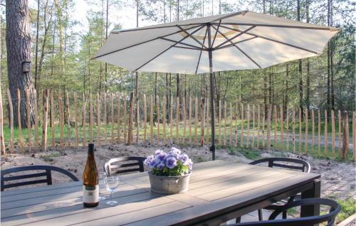 Ommen House | Lijsterbes