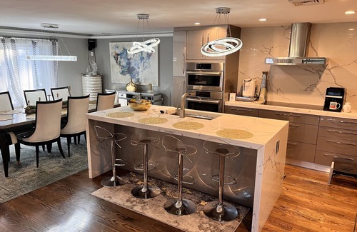 Medford House | Like a 5 Star hotel