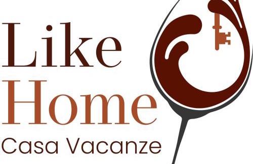 Nocera Superiore Apartment | Like Home