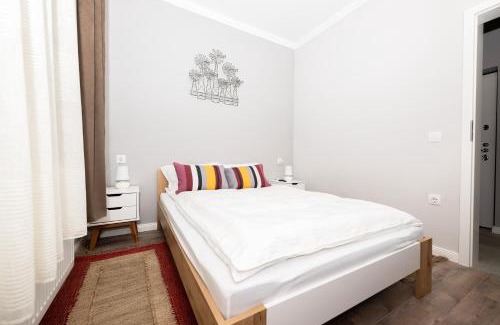 Oradea Apartment | Like Home