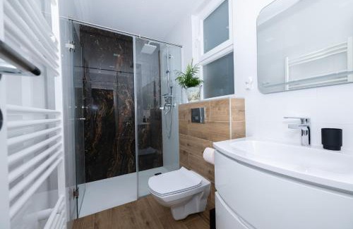 Oradea Apartment | Like Home