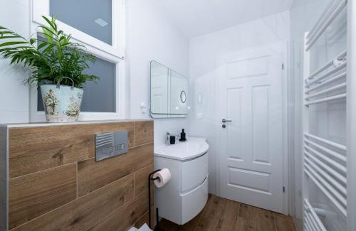 Oradea Apartment | Like Home