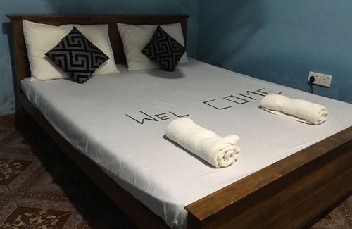 Sigiriya House | Like lodge