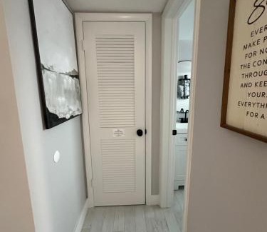 Deerfield Beach Apartment | Like New - Beach Studio Apartment