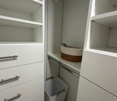 Deerfield Beach Apartment | Like New - Beach Studio Apartment