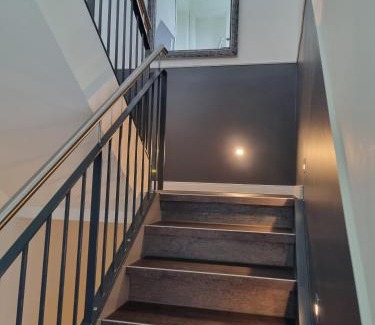 Buchholz in der Nordheide Apartment | likehome Suite