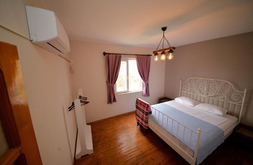 Demre House | Likya Evleri Demre