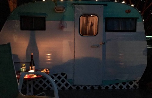 Virginia Beach House | Lil" 60's SCOTTY/Vintage Gem in The Best Spot in Virginia Beach!
