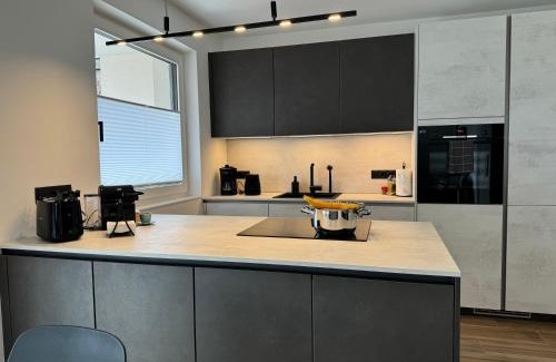 Merano Apartment | Lilena Apartment