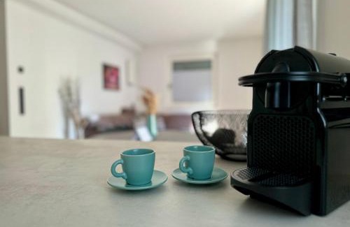 Merano Apartment | Lilena Apartment