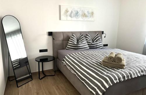 Merano Apartment | Lilena Apartment