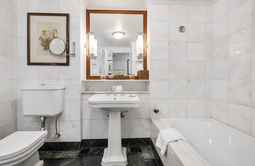 Katoomba Hotel | Lilianfels Resort & Spa - Blue Mountains