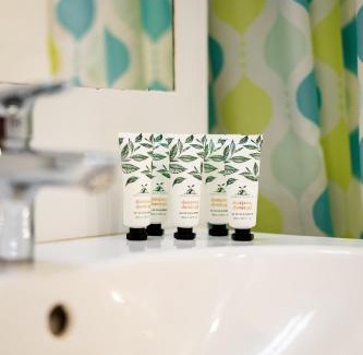 Odorheiu Secuiesc Apartment | Lilla Apartments