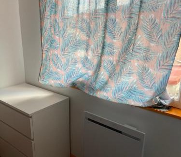 Centre Apartment | Lille Appartement Comfort