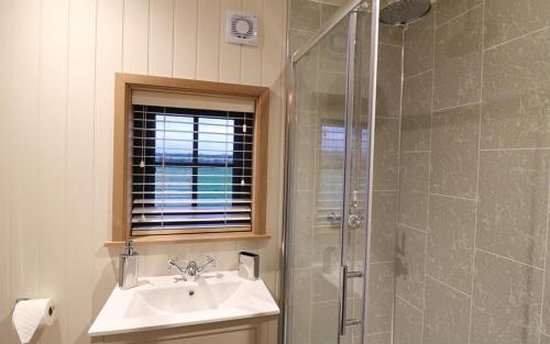 Bottesford House | Lillie's Shepherd's Lodge Retreat & Wellness