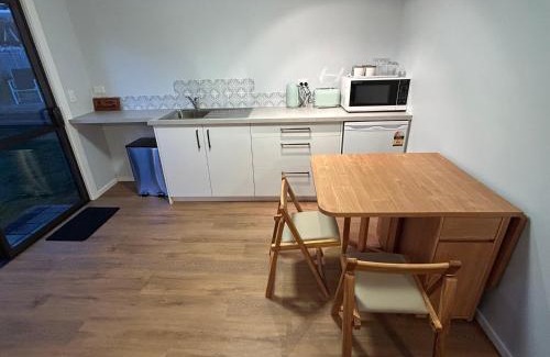 Kelvin Heights House | Lilliput lodge, Kelvin Heights, Queenstown