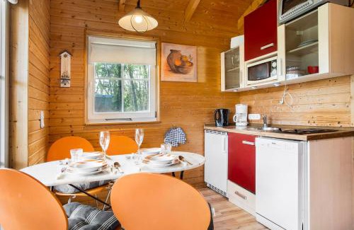 Gohren House | Lillis Ferienhaus Nr 27