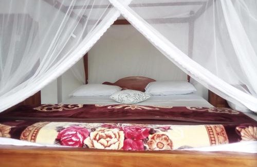 Haputale House | Lilly Guest Inn