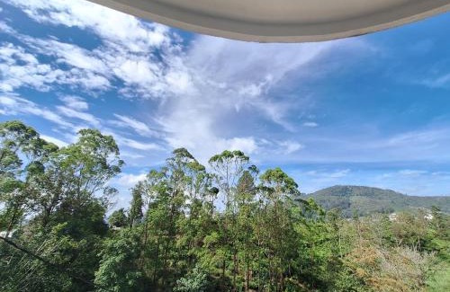 Haputale House | Lilly Guest Inn