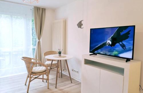 Kempten Apartment | Lillys Apartment Kempten