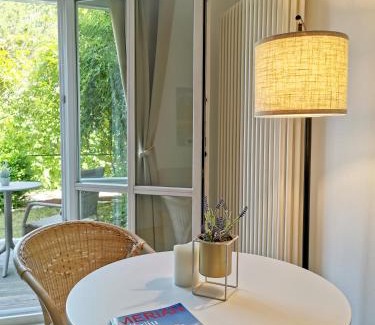 Kempten Apartment | Lillys Apartment Kempten