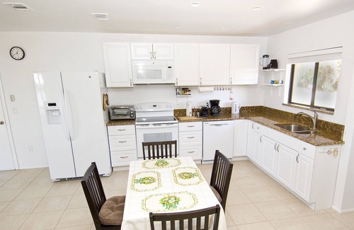 Port Charlotte House | Lilsis by the Lake - Vacation Home