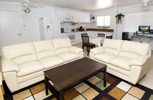Port Charlotte House | Lilsis by the Lake - Vacation Home