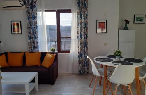 Sozopol Apartment | Lily Beach Resort - relax in the forest - Sozopol