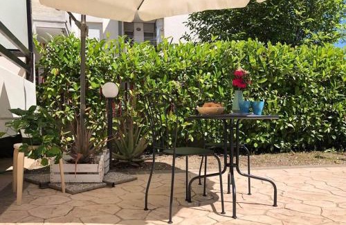 Termoli Apartment | Lily House