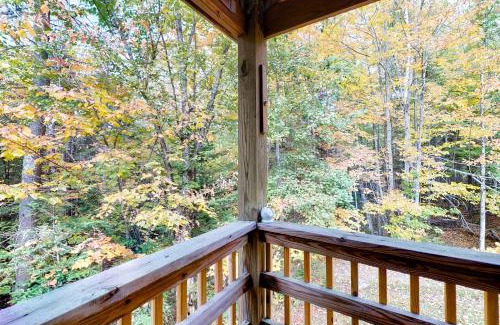 Greenville House | Lily's Pad