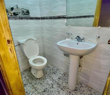 Mohammedia Villa | Lilya Villa sabllete front de la mere