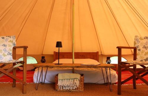 Swannington House | Lilypad Meadow 2