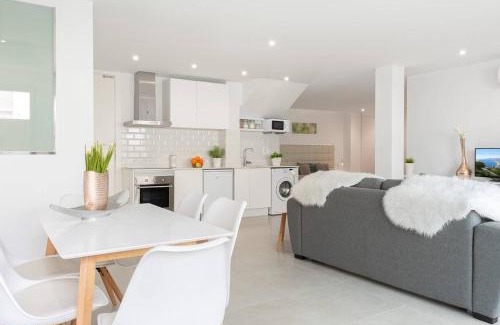 Benijofar Apartment | Lily’s Casa