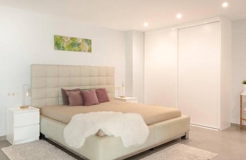 Benijofar Apartment | Lily’s Casa