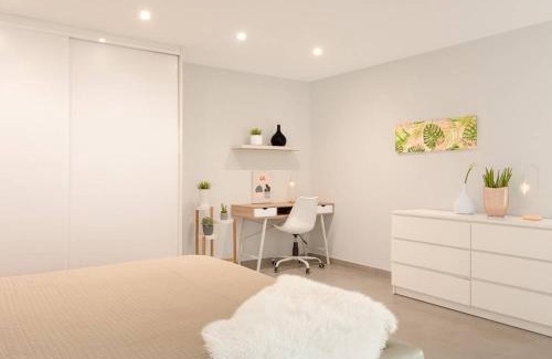 Benijofar Apartment | Lily’s Casa