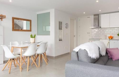 Benijofar Apartment | Lily’s Casa